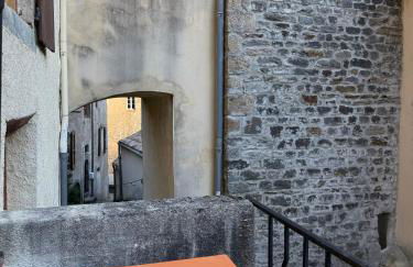 Chez Julie - Foto 22