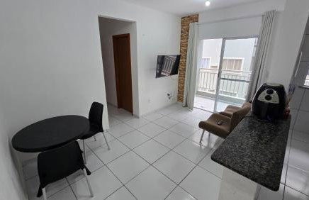 Apto Amplo e aconchegante px a praia! - Foto 58