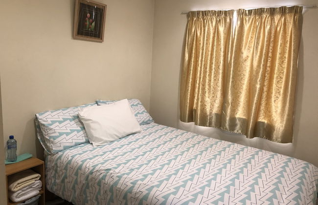 Auckland GQ Holiday Home - Photo 2