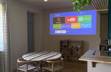 L'Echiquier - Foto 5