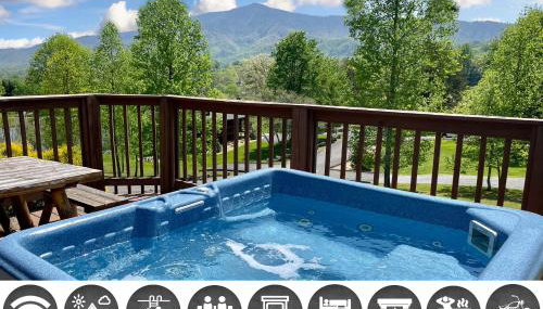 Hunter Jack's Cabin - Foto 1