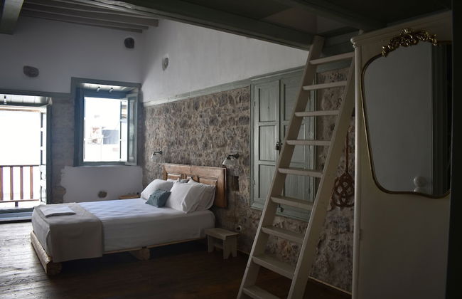 Latmos 1860 - Photo 5