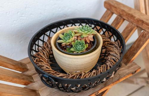 Die Ferienwohnung - Foto 6