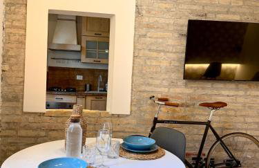 Salotto34 - Foto 4