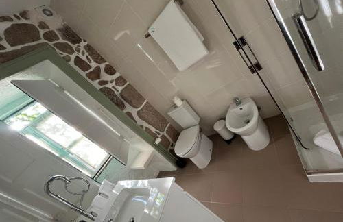 Casa do Compasso - Foto 9