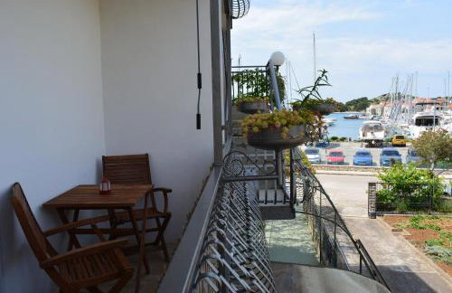 Sunny Day apartments - Foto 68