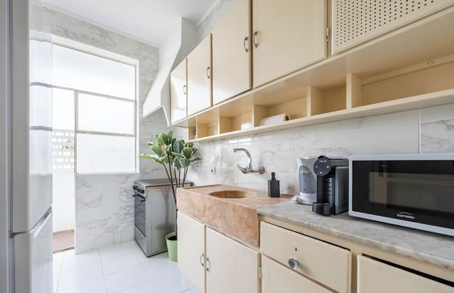 Marino · 3bed apt Close to Casa da Musica - Foto 8