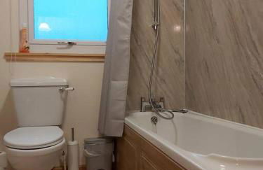 Rowan Cottage Highland retreat near Fort William - Foto 7