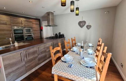 The BoatHouse - Foto 9