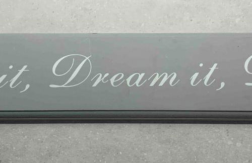 The Snug, Morpeth - Foto 23