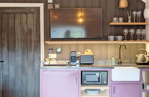 Veraison - Ashling Park - Foto 6