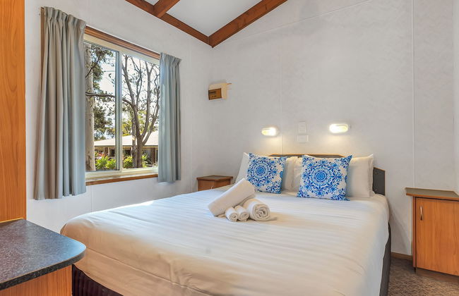 Ingenia Holidays Torquay - Foto 16