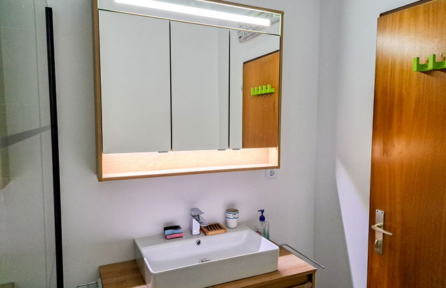 Sollereder - Foto 31