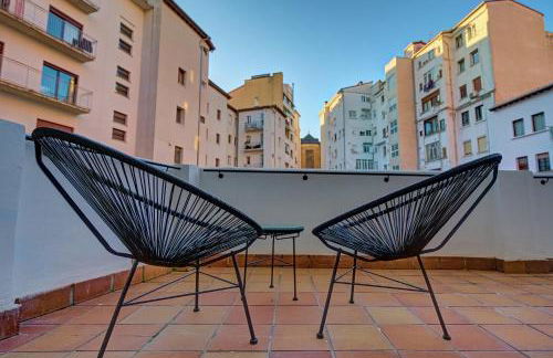 Apartamento El Conde by Clabao - Photo 2