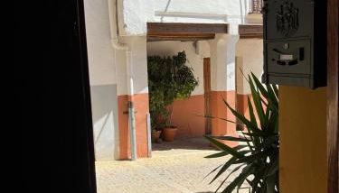 Arco del Tinte 10 - Foto 2