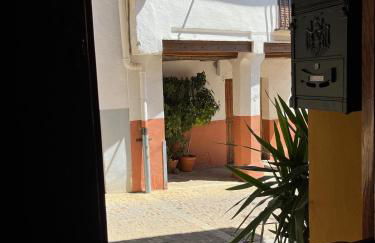 Arco del Tinte 10 - Photo 2