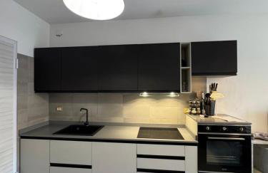 Fiera Living - Bologna Station - Free Parking - Foto 15