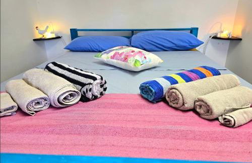 Stylish Home With Patio 4 min Walk to the Beach - Foto 11