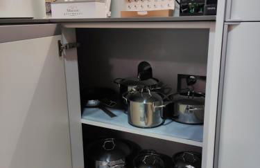 Douro Porto View - Foto 48