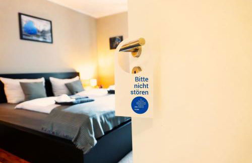 Liro Hotel Moers - Foto 50