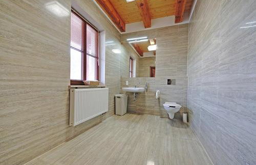 Apartamenty U Bandurskich - Foto 38
