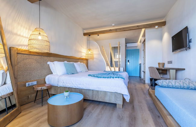 Sunrise Village - Foto 38