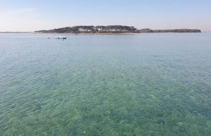 La Rustica Apartments - Foto 24