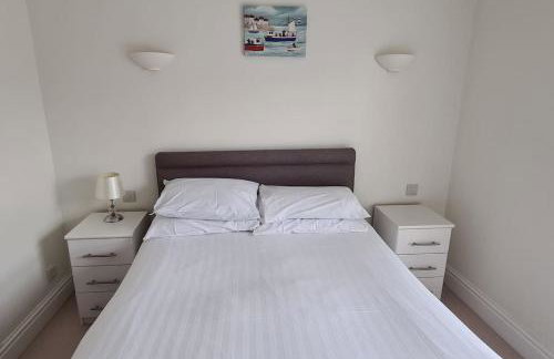 Beautiful 2-bed Apartment on Torquay seafront - Foto 30