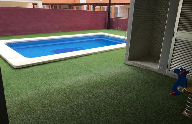 Agora Apartamentos La Volta - Foto 8