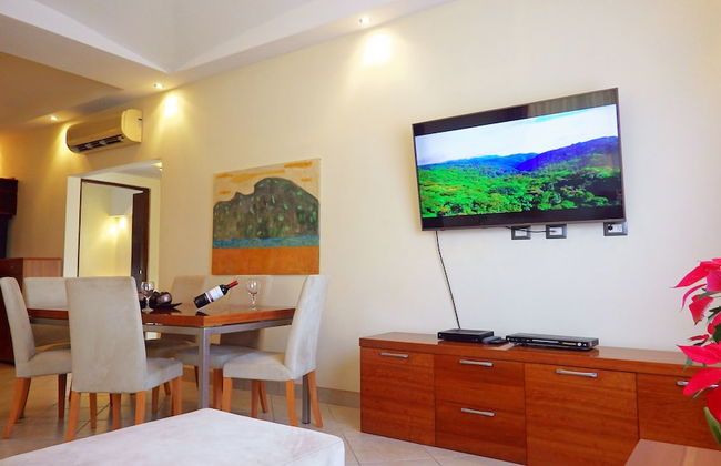 The Oaks Tamarindo Condominiums - Photo 15