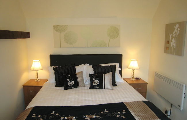 Macbeth Cottage - Foto 4