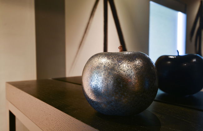 MUSE Niseko - Foto 9