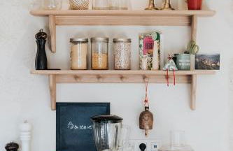 le bois de Selves - Maison authentique avec vue exceptionnelle - Foto 49