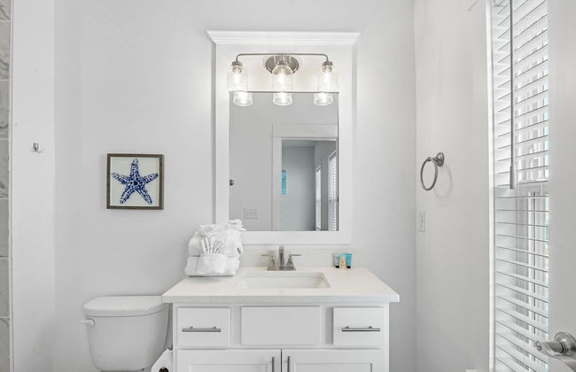 Sandy Cheeks - Foto 36