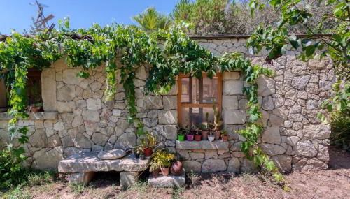 Masseria Copertini - Foto 2