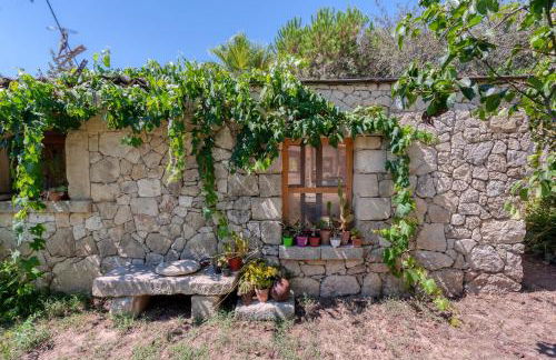 Masseria Copertini - Foto 2