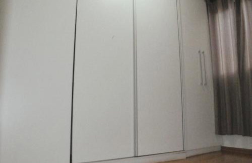 Apartamento com piscina e Toque Samurai - Foto 8