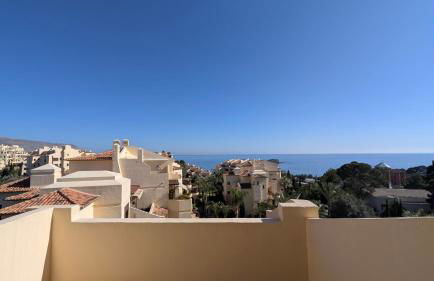 VILLA GADEA ALTEA pearl - Photo 21