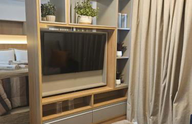 Travellar Monte Carmelo 91 - Foto 51