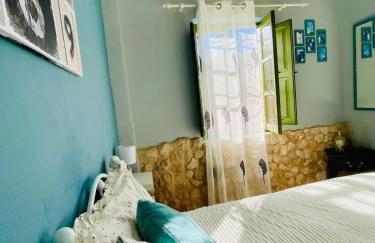 6 Bed House Sleeps 12 - Pool Hot Tub Fireplace - Foto 27