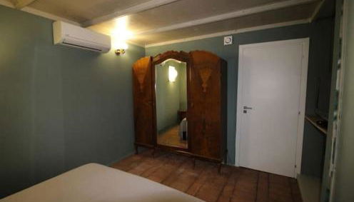 LOFT L2HOME Piombino - Foto 3