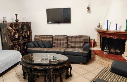 Katy's Home - Photo 15