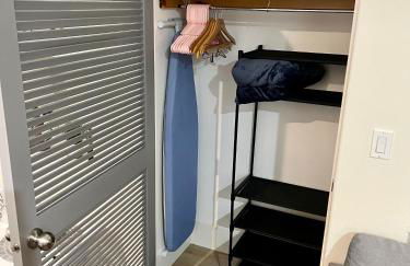 St George Resort Condo - Photo 37