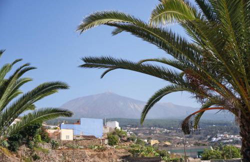 Casa La Casita - Foto 45