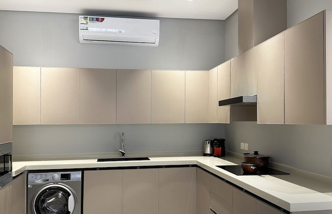 Kease Ar Rabi D-7 Royal Design GX34 - Foto 6