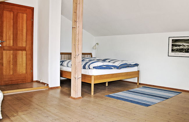 Große Winten - Foto 10