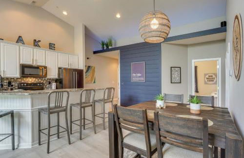 4 Mi to Dtwn Gem with Lake Access in Camdenton - Photo 7