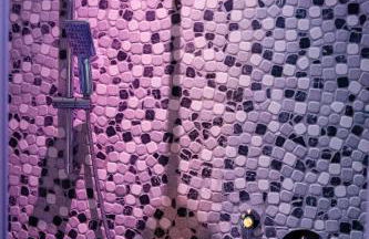 Calaba Stadio - Photo 43