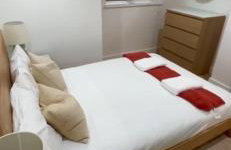 Whittaker flats - Foto 1