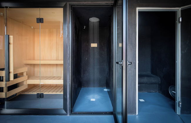 Canto's Green Garden & SPA - Foto 51